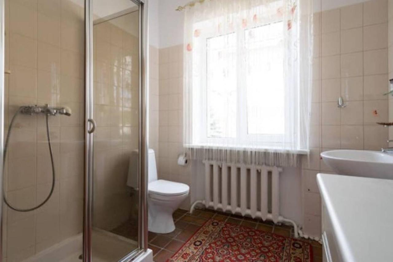Guest House On Maksimova 9 Almatı Dış mekan fotoğraf