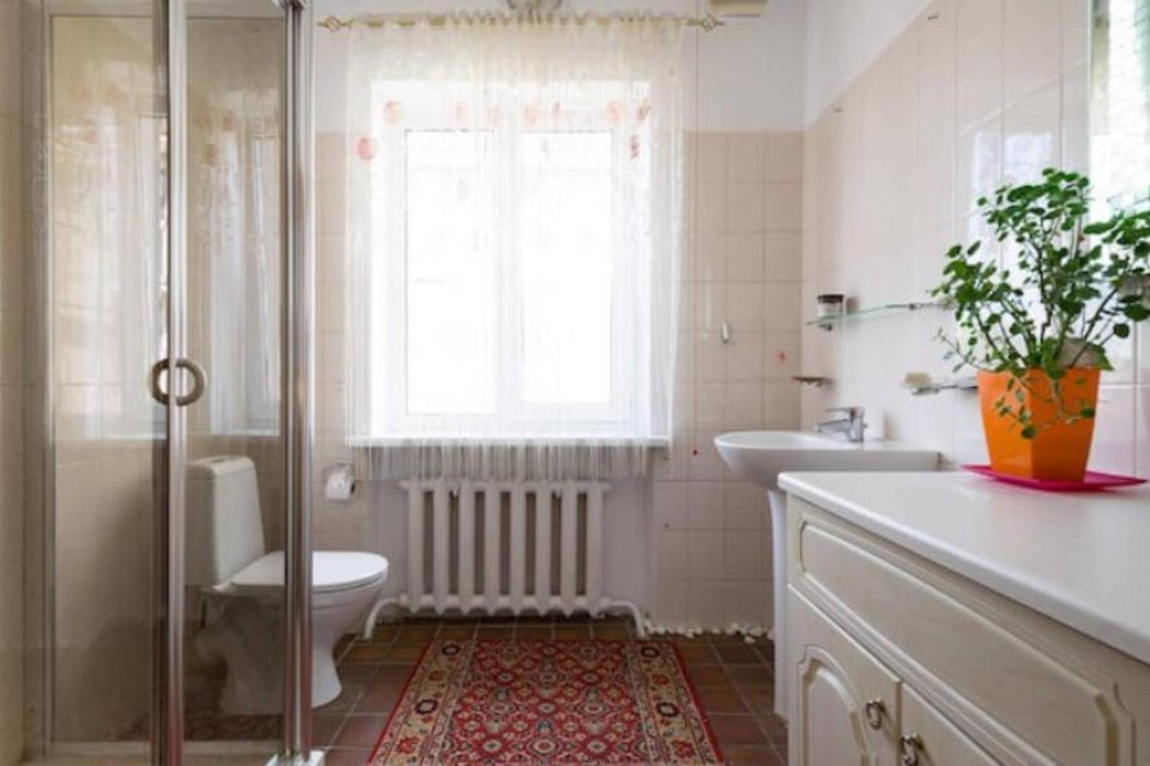 Guest House On Maksimova 9 Almatı Dış mekan fotoğraf